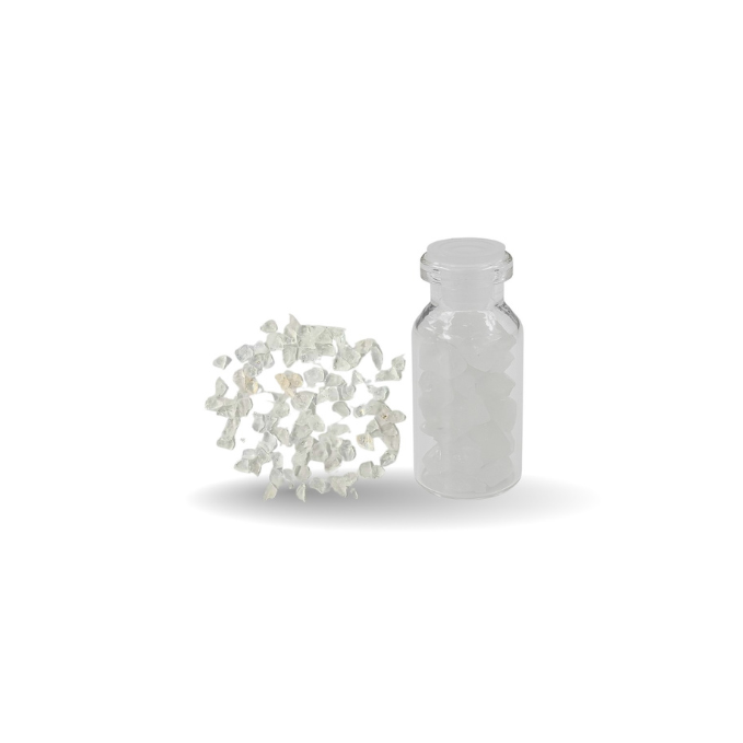 Crystal Stone Dust