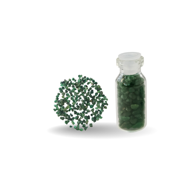 Panna Stone Dust